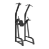 CHAISE ROMAINE POWER TOWER BLACK SERIES