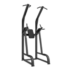 CHAISE ROMAINE POWER TOWER BLACK SERIES