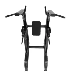 CHAISE ROMAINE POWER TOWER BLACK SERIES