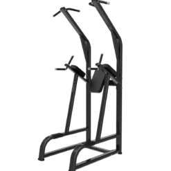 CHAISE ROMAINE POWER TOWER BLACK SERIES