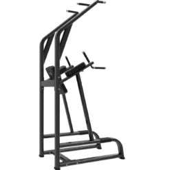 CHAISE ROMAINE POWER TOWER BLACK SERIES