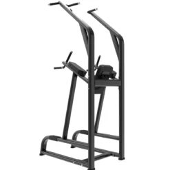 CHAISE ROMAINE POWER TOWER BLACK SERIES