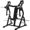 Chest Presse assise Elite Series