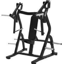 Chest Presse assise Elite Series