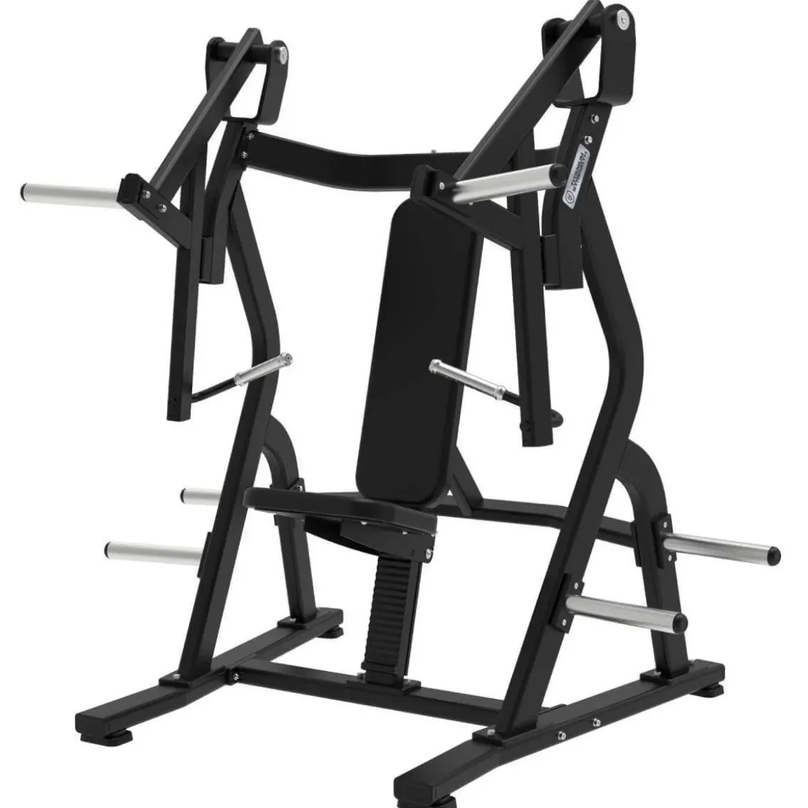 Chest Presse assise Elite Series