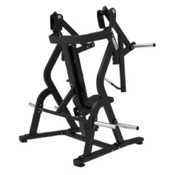 Chest Presse assise Elite Series