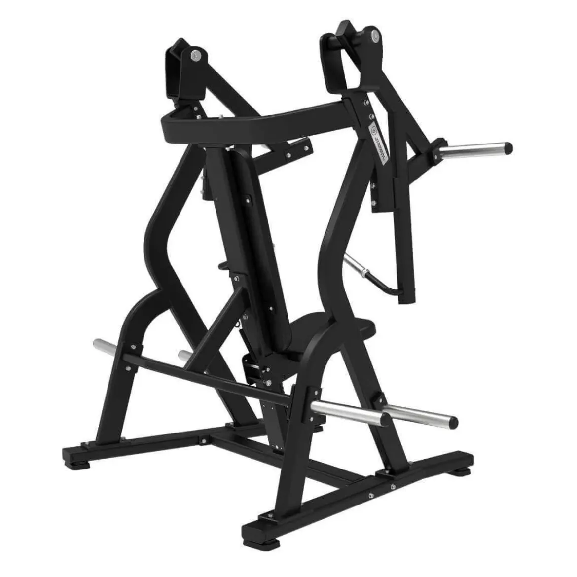 Chest Presse assise Elite Series