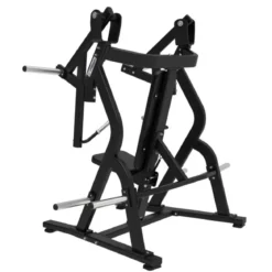 Chest Presse assise Elite Series