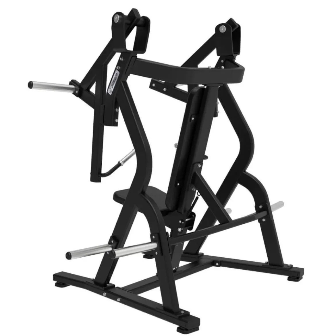 Chest Presse assise Elite Series