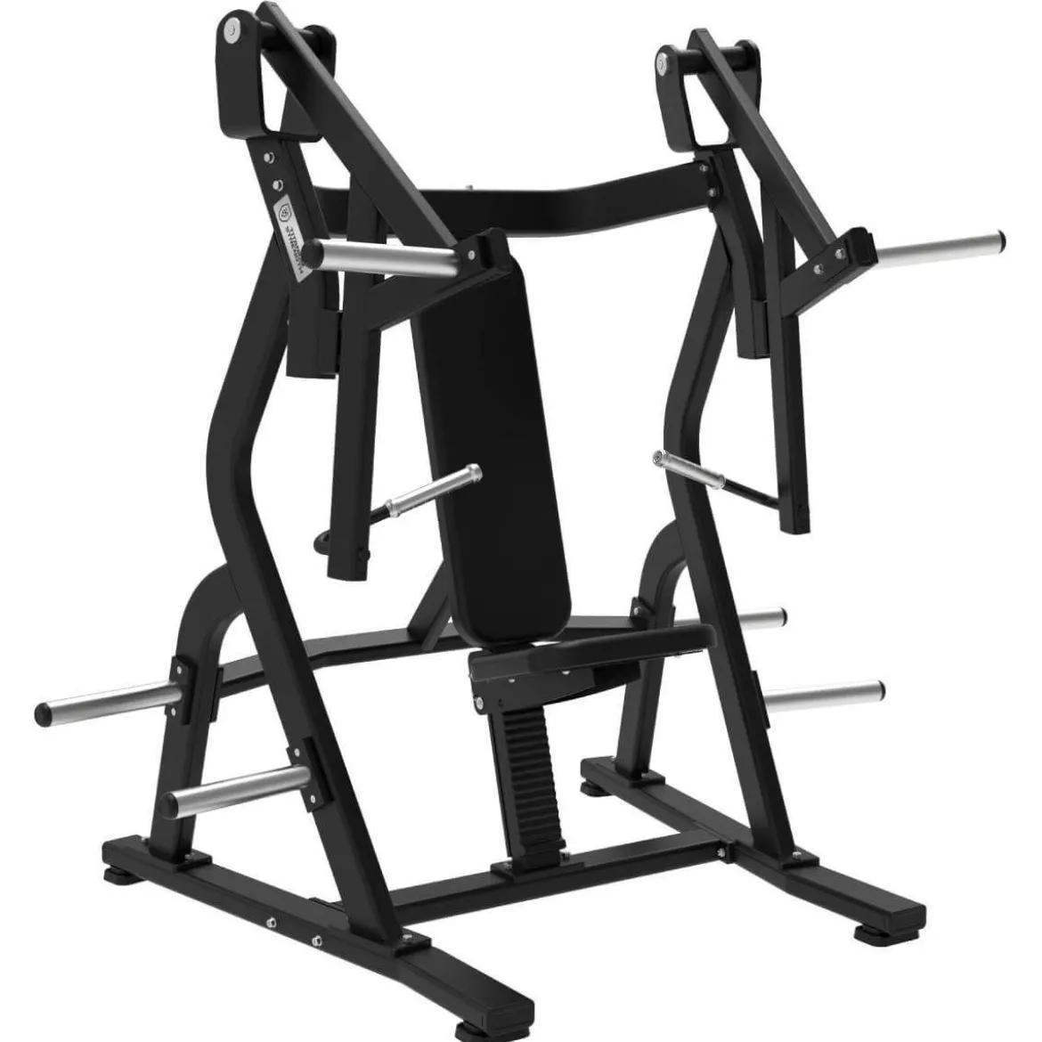 Chest Presse assise Elite Series