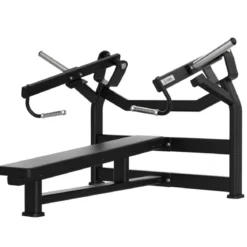 Chest press IsoLatéral