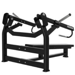 Chest press IsoLatéral