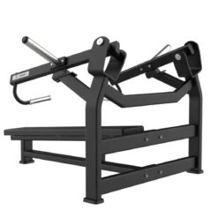 Chest press IsoLatéral