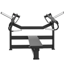 Chest press IsoLatéral