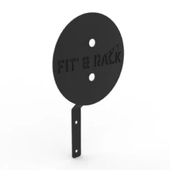 Cible WallBall
