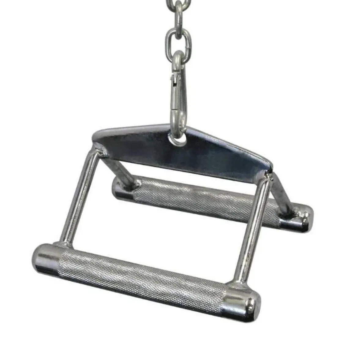 Close Grip Triangle