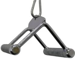 Close Grip Triangle