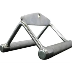 Close Grip Triangle