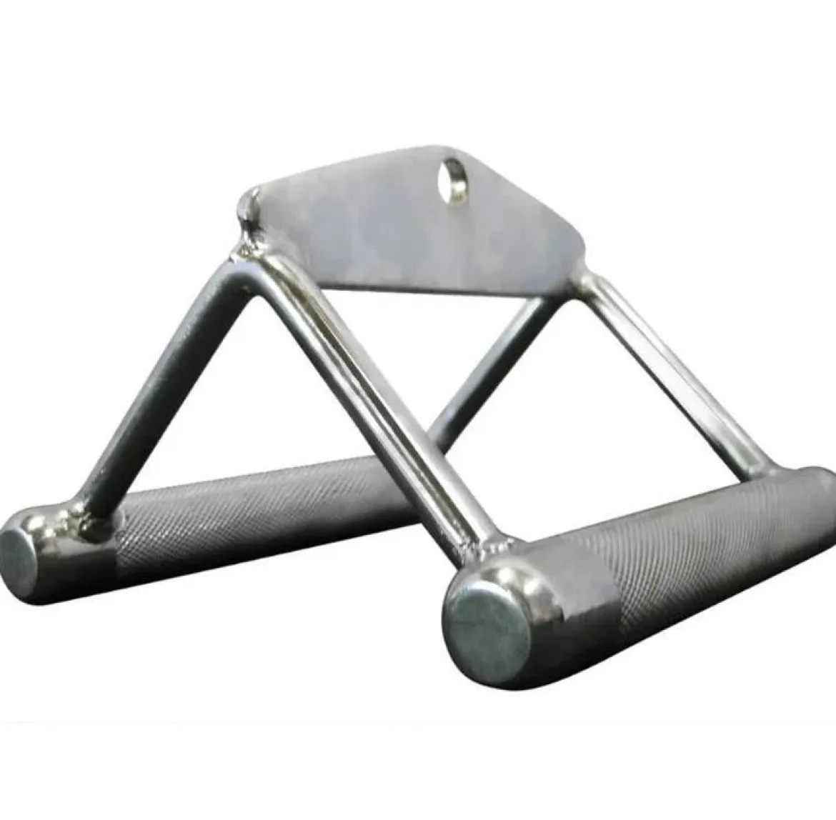 Close Grip Triangle