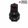 Colliers de serrage (Paire) - Stop Disque
