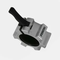 Colliers de Verrouillage Olympique en Aluminium - Paire