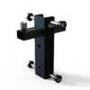 Connecteur central pour Tandem Tower