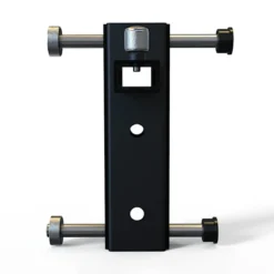 Connecteur central pour Tandem Tower