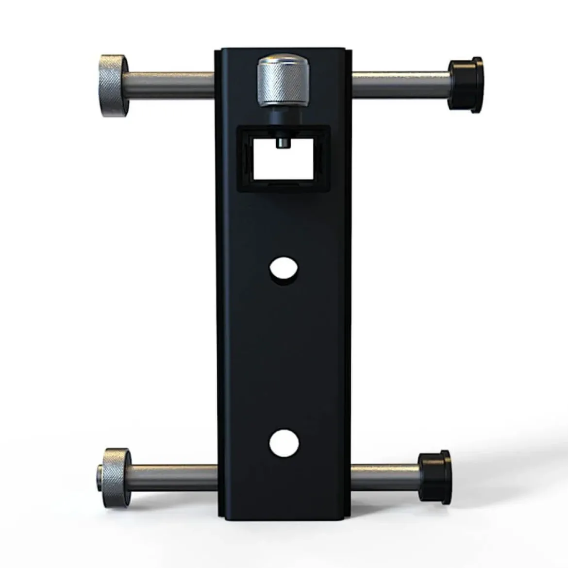 Connecteur central pour Tandem Tower