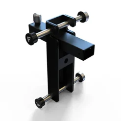 Connecteur central pour Tandem Tower