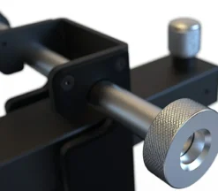 Connecteur central pour Tandem Tower