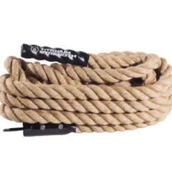 Corde d’Escalade - Climbing Rope 8 m