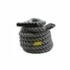 Corde de Tirage pour Sled