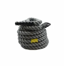 Corde de Tirage pour Sled