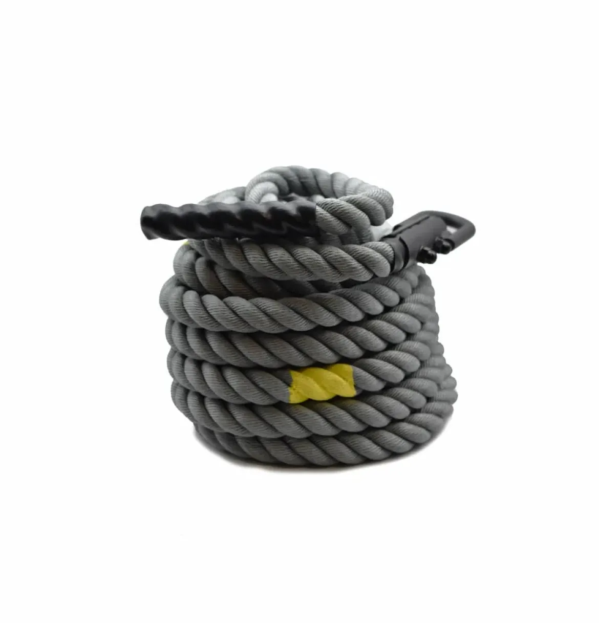Corde de Tirage pour Sled