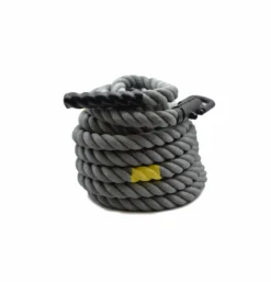Corde de Tirage pour Sled