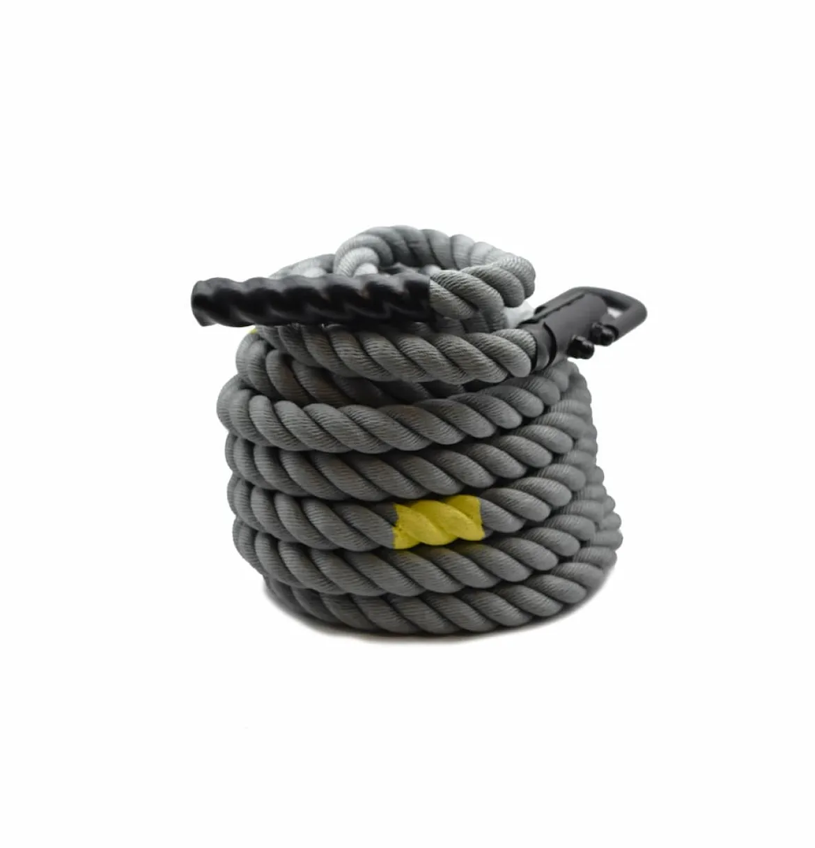 Corde de Tirage pour Sled