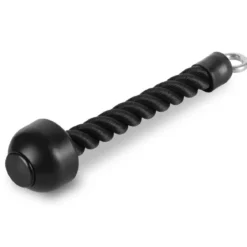 Corde de Tirage à Triceps un Bras