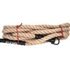Corde à Grimper