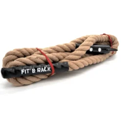 Corde à Grimper