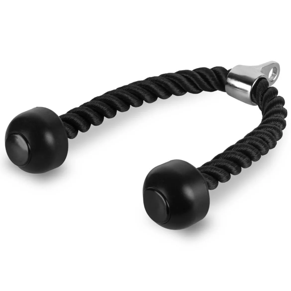 Corde Pour Triceps B05