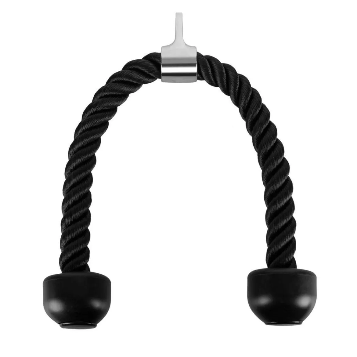 Corde Pour Triceps B05