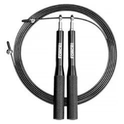 Corde à Sauter de Vitesse SR1