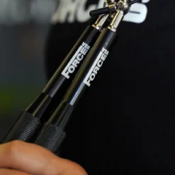 Corde à Sauter de Vitesse SR1