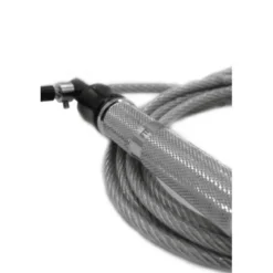 Corde à sauter lestée - Heavy Speed Rope