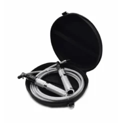 Corde à sauter lestée - Heavy Speed Rope