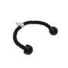 Corde Tirage Vix