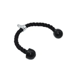 Corde Tirage Vix