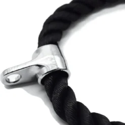 Corde Tirage Vix