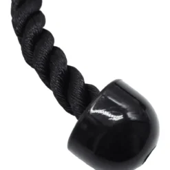 Corde Tirage Vix