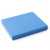 Coussin d'équilibre - Pad